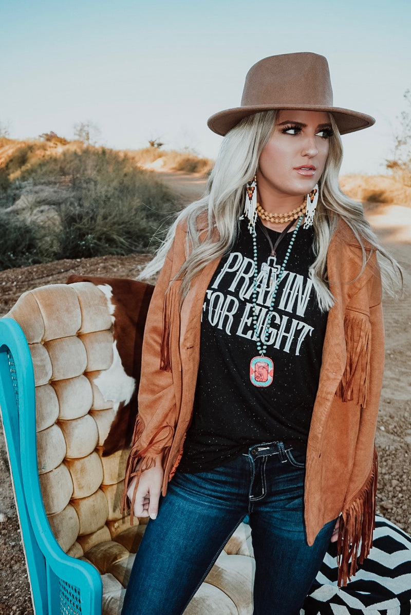 rodeo, western wear, womens western wear, graphic tee