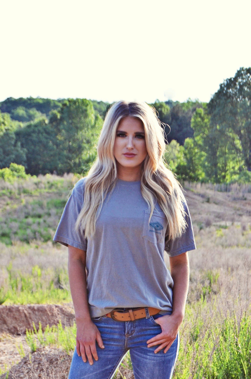 Original Betty Tee
