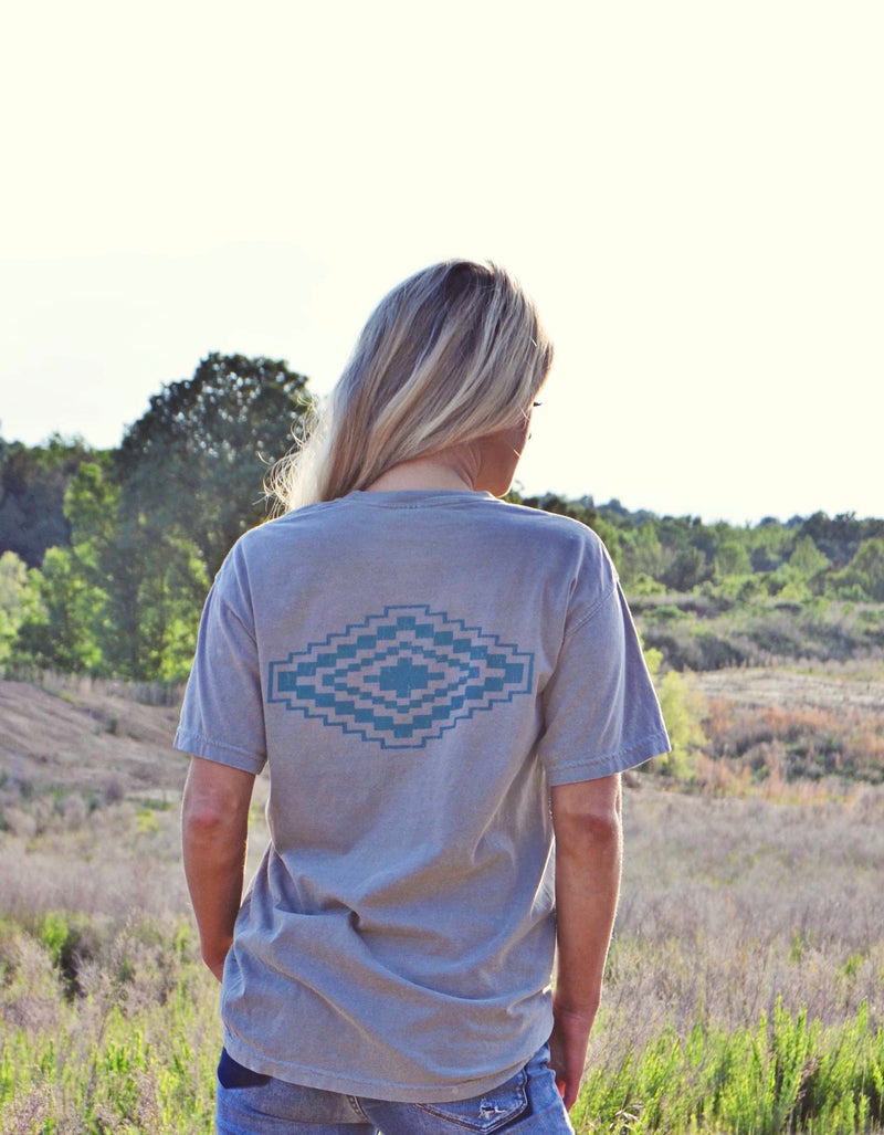Original Betty Tee